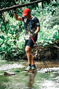 BIB: 
                            <button type="button" onclick="openModal(25278368)" class="btn btn-primary btn-sm float-right btn-popup" data-toggle="modal" data-target=".modal-high-quality">
                        <i class="fas fa-shopping-cart"></i> Add to Cart
                    </button>
                                            <button type="button" onclick="isThisMe(25278368, true)" class="btn btn-success btn-sm float-right btn-popup btn-isme hidden" data-toggle="tooltip" data-placement="bottom" title="นี่คือรูปของคุณใช่ไหม คลิกที่นี่เพื่อเอาเข้าอัลบั้ม">
                        <i class="fas fa-plus"></i> Add to album
                    </button>
                    <button type="button" onclick="isThisMe(25278368, false)" class="btn btn-warning btn-sm float-right btn-popup btn-isnotme hidden">
                        <i class="fas fa-ban"></i> Remove from album
                    </button>